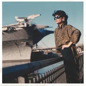 Meet your Posher, Robin